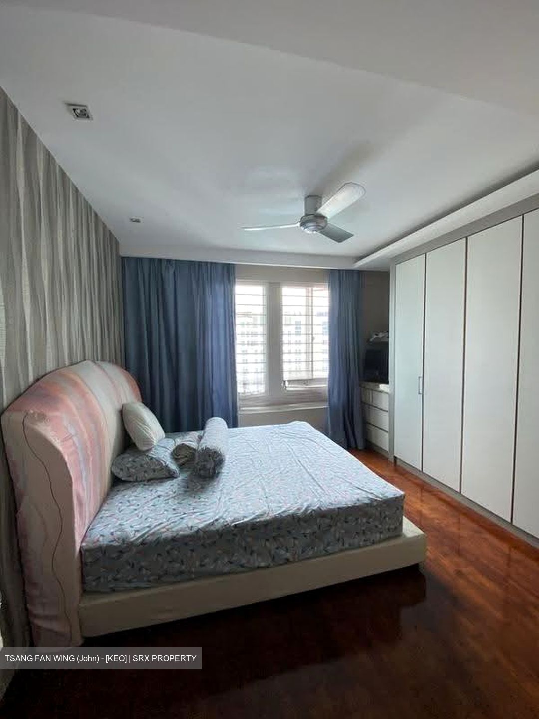 Northoaks (D25), Condominium #631470931
